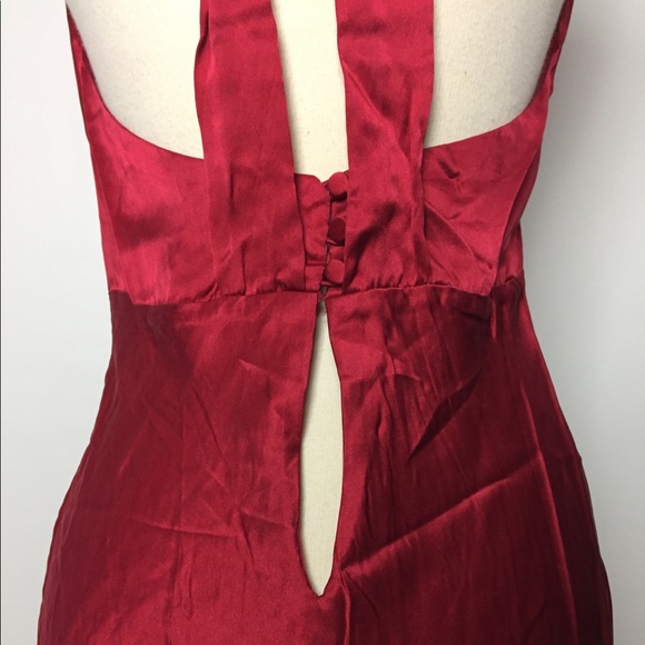 VINTAGE VICTORIAS SECRET - Picture 5 of 8